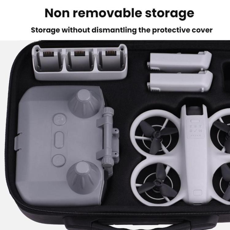 For DJI AIR 3S/MINI 4 PRO/NEO BRDRC Remote Control Hood(RC-N1/N2/N3) - free shipping - PMC TechLife - Order now!