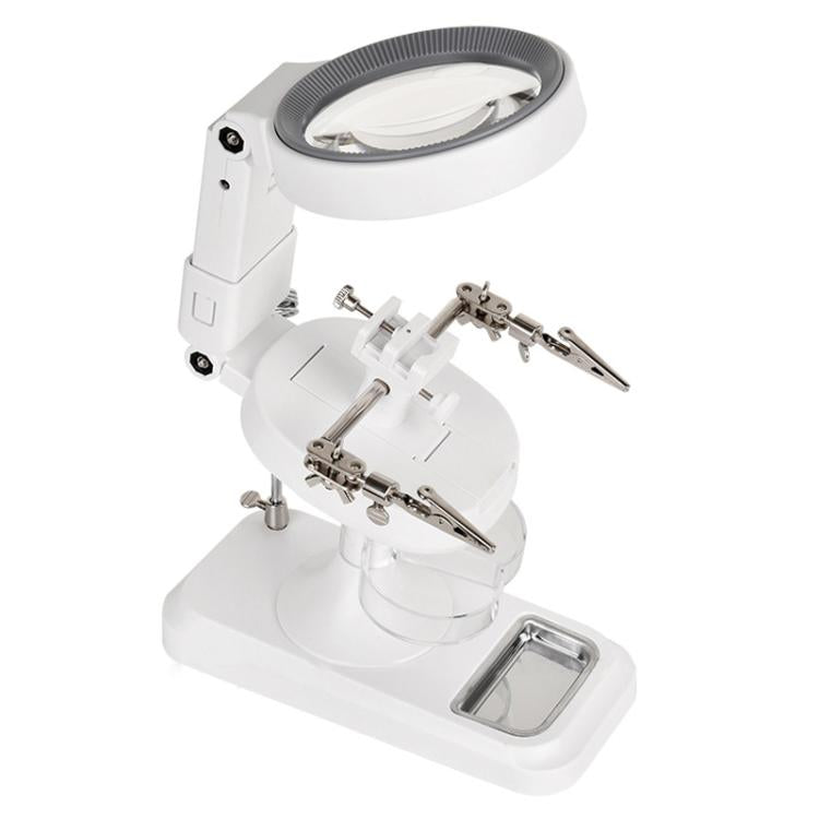 TBD0606167401B.jpg@ba506d3b580254eae621b5c729dbd97b