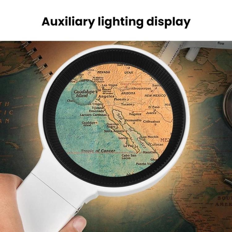 TBD06061674_B3.jpg@1400384e873f71173319a2b9fc56bfc0