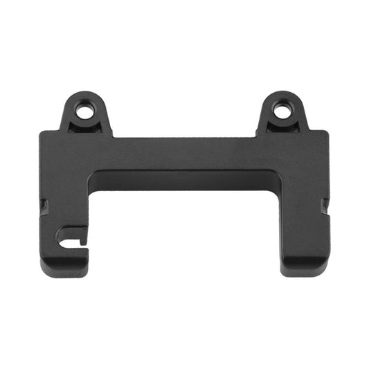 For DJI MINI 4 PRO/MAVIC 3/AIR 3/NEO Remote Control Hanging Bracket(Double Hook) - free shipping - PMC Jewellery - Order now!