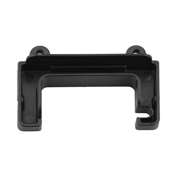 For DJI MINI 4 PRO/MAVIC 3/AIR 3/NEO Remote Control Hanging Bracket(Double Hook) - free shipping - PMC TechLife - Order now!
