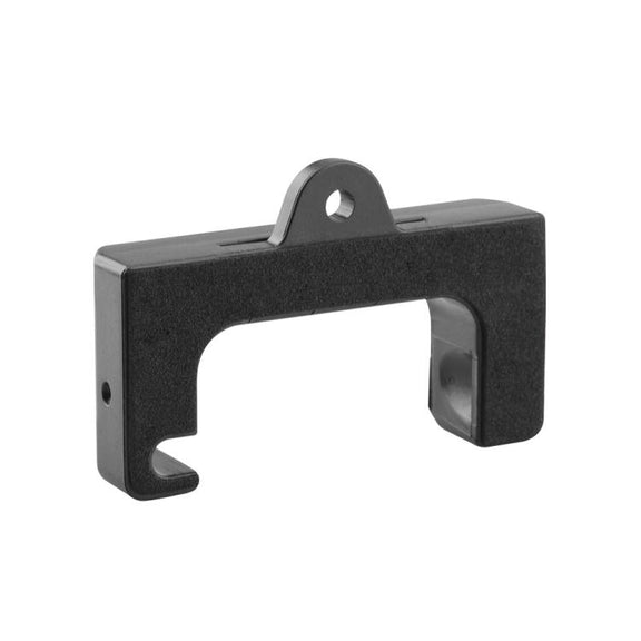 For DJI MINI 4 PRO/MAVIC 3/AIR 3/NEO Remote Control Hanging Bracket(Single Hook)
