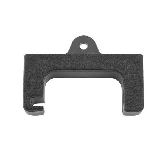 For DJI MINI 4 PRO/MAVIC 3/AIR 3/NEO Remote Control Hanging Bracket(Single Hook)