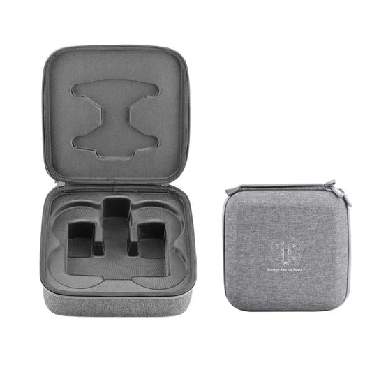 For DJI Avata 2 BRDRC Portable Storage Bag, Style: Host Bag - free shipping - PMC Jewellery - Order now!