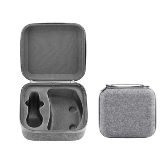 For DJI Avata 2 BRDRC Portable Storage Bag, Style: Traveling Glasses Rocker Bag - free shipping - PMC Jewellery - Order now!