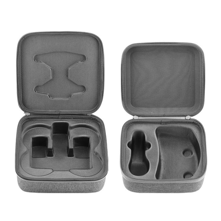 For DJI Avata 2 BRDRC Portable Storage Bag, Style: Host Bag - free shipping - PMC Jewellery - Order now!