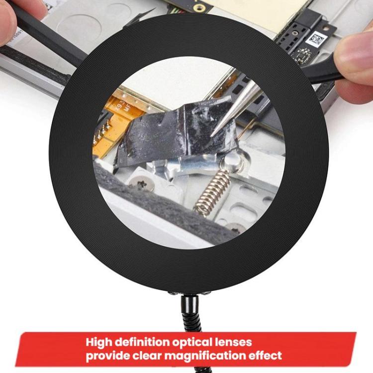 TBD06061685_B5.jpg@54e4379486c886afd9ef431db02c8d2a