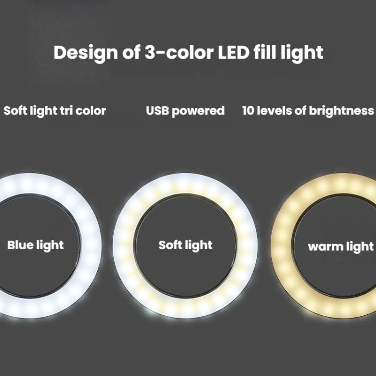 TBD06061685_B6.jpg@e61bdf08b689c0ca8f533c8324e84b25