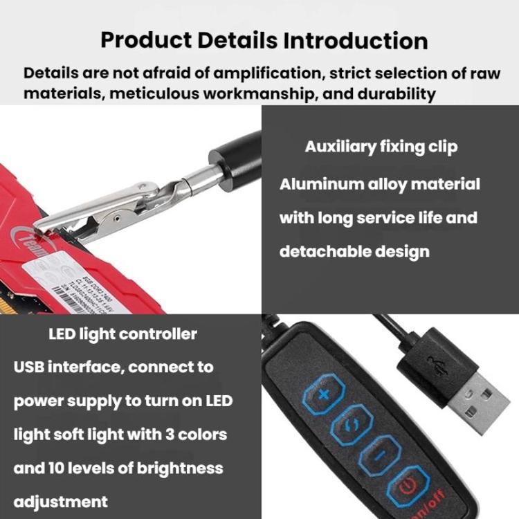 TBD06061685_B7.jpg@6357f535a6e7ac93a48745a39bcfd6e9