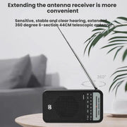 TBD06061700_B8.jpg@bf4bbd380cdade2c1ce2e18fa593ce6a