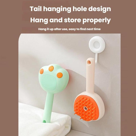 TBD06061728_B8.jpg@a1dd99014dfb817483889aa2bf53d315