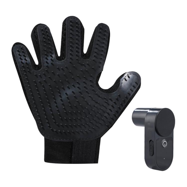 TBD0606175001A.jpg@1cd5b13701f4e0baa7ff825555f77592