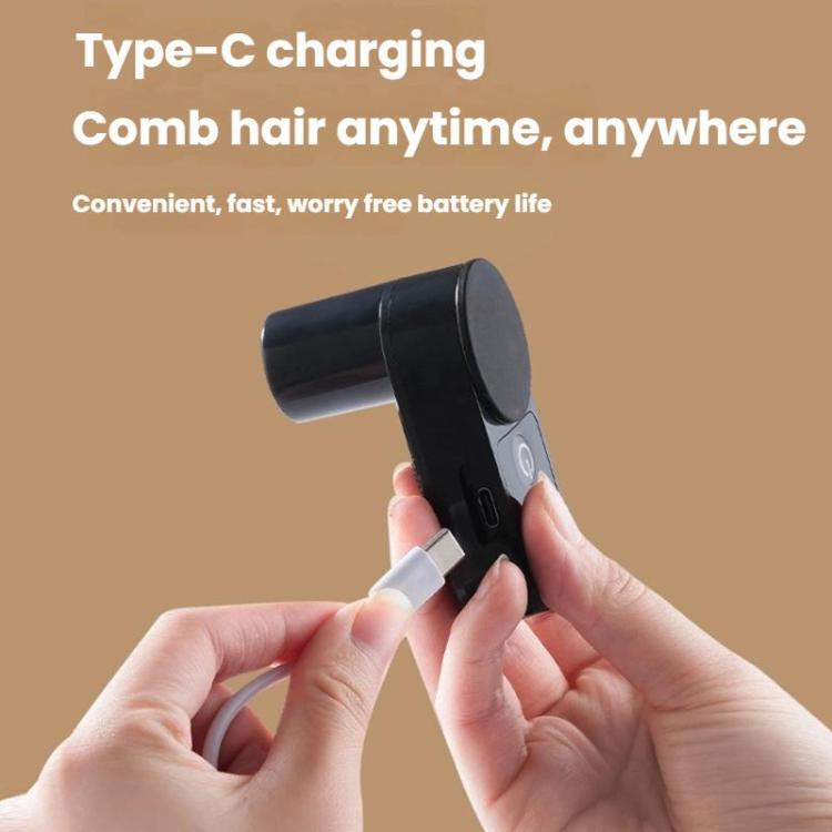 TBD06061750_B7.jpg@640bb04905d78a544840d95f7b647c21