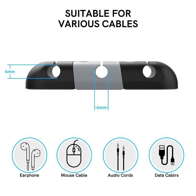 TBD06061754_B5.jpg@a4b612c4f2d2be4bb7c1a1cd6d6c7002