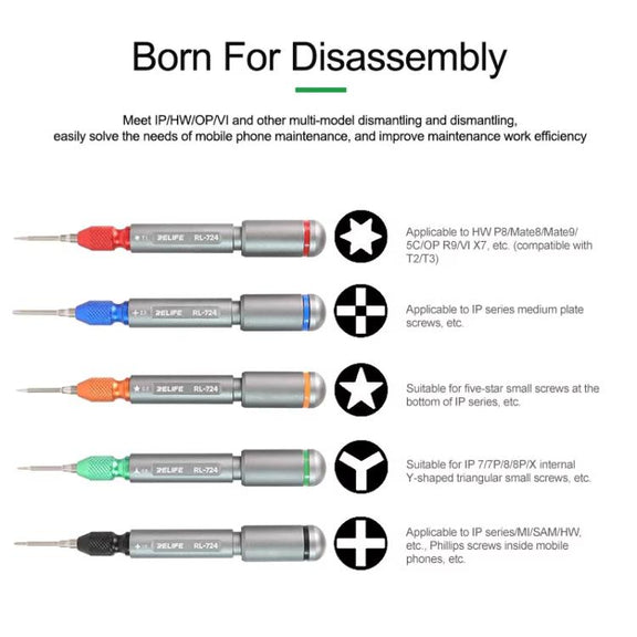 TBD06061762_B2.jpg@760157344426c85fd0afad44a3e7d1de