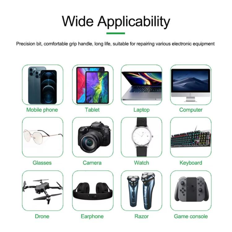 TBD06061762_B8.jpg@82e55f6b7d295f6be01aec6fd52aa34d