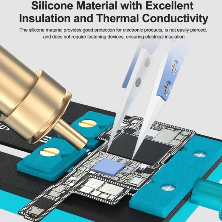 TBD06061796_B4.jpg@0a95ca504f8a336556a8c6f669b73282