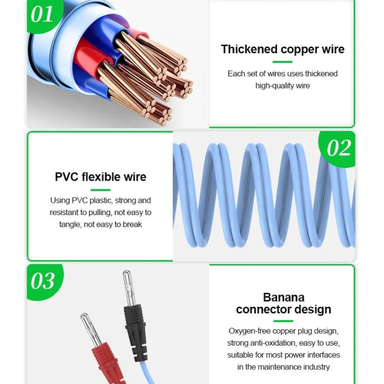 TBD06061804_B6.jpg@c33b6b760b2c2d2d252f448224b48b76