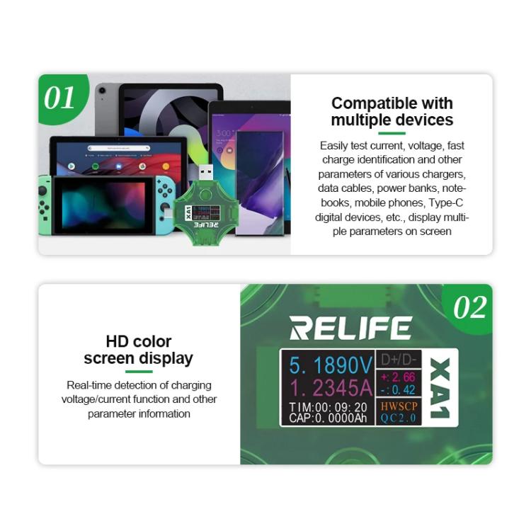 TBD06061813_B5.jpg@c2724aa5e41c8b399c8f2cfd8e36dcbb