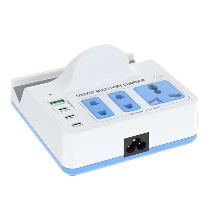 TBD0606183001.jpg@260197936d7733948ff9ddfe09adbfe6