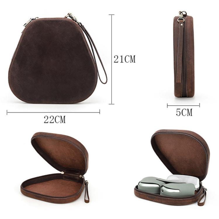 TBD06061836_B6.jpg@b30295e6fca7361f62f930f7d6a88704