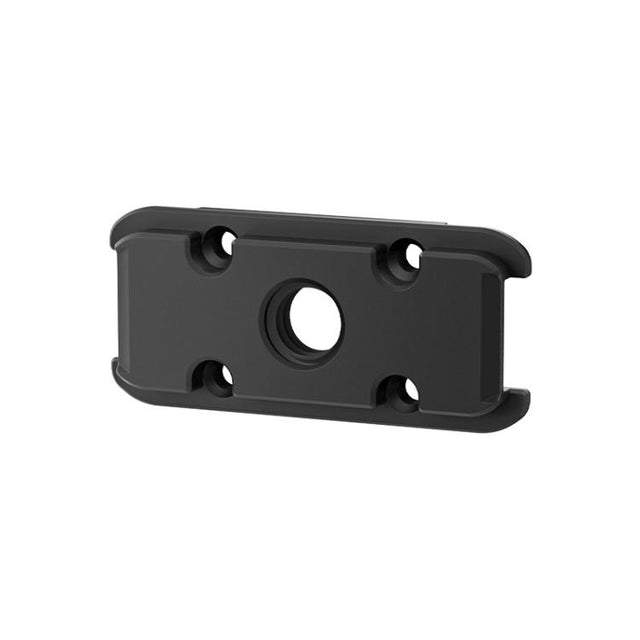 aMagisn Magnetic Quick Release Adapter for GoPro HERO13/12/11/10/9/8/11 Mini/MAX Separate Top Mount Plate