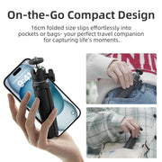 TBD06061841_B2.jpg@5f98667b8d32a2ca1675186e39098b7e