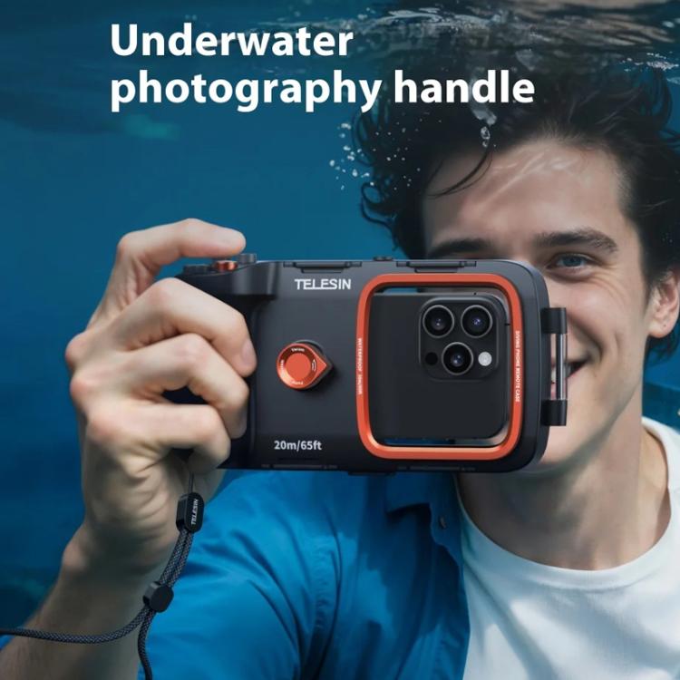 TBD06061842_B1.jpg@4da2bfea6538ce5fd3b64fd3487af64e