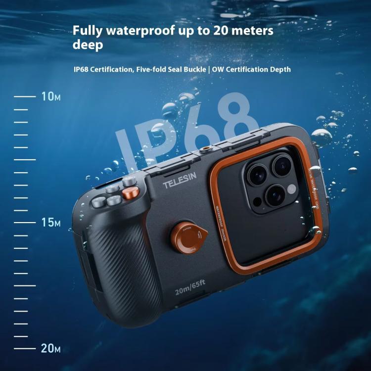 TBD06061842_B2.jpg@265535570c5736c6e594ff6977fa78d4