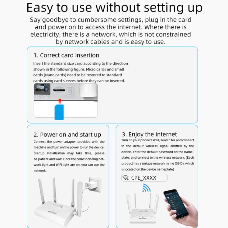 TBD06061861_B8.jpg@f4a79128bcdb7b8524ed592a2a0c30e8