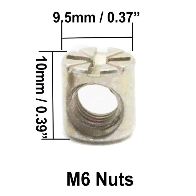 TBD06061871_B4.jpg@7fc9cabc67da16520510f7bd88df34c4