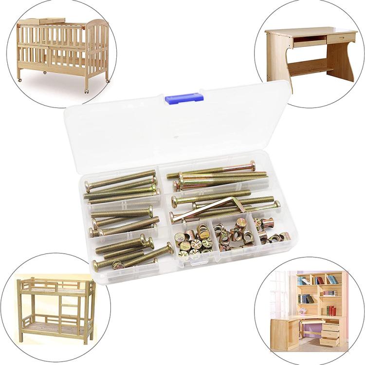 TBD06061871_B5.jpg@188d51afd4e5af8f4d9140af4131f5fc