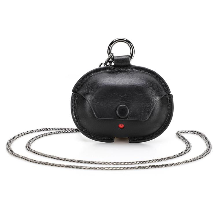 TBD0606188001C.jpg@4a42fdb9854b4e689f4d0f965f26fe8f