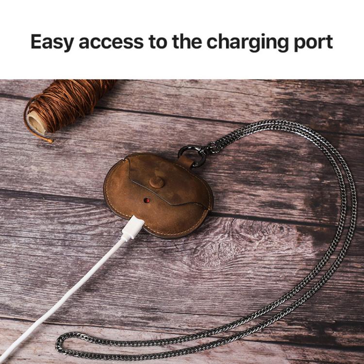 TBD06061880_B7.jpg@7d75682beb0970f81d890cc4ad35d470