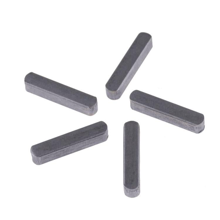 TBD06061881_B2.jpg@4e8f16c236cfb6c4907c45df51d74260