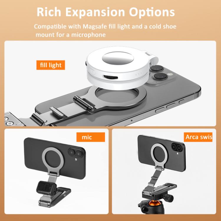 TBD06061890_B5.jpg@dc273818be51ee58da12dcac3ba6cfc4