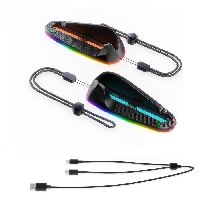 TBD0606190101A.jpg@3aeecb21e8315d2d30867283cdba2492