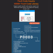 TBD06061916_B9.jpg@61e0cbe09be5d3aa8fdd030a706b19e3