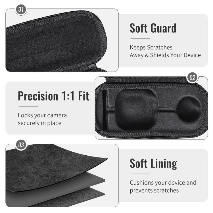 TBD06061920_10.jpg@da2255a658e429e960d693fc138b315e