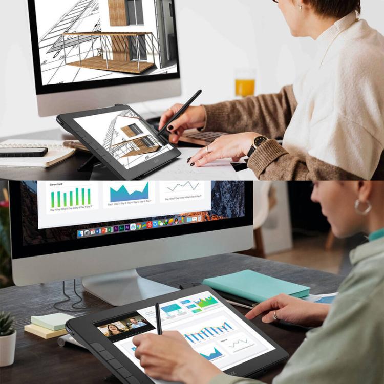 TBD06061932_B2.jpg@37ea968cee777c0f1505b316daec32ea