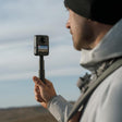 Original DJI Osmo 70cm Invisible Selfie Stick - free shipping - PMC TechLife - Order now!