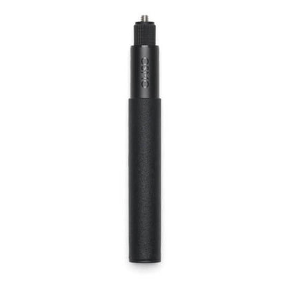 Original DJI Osmo 70cm Invisible Selfie Stick - free shipping - PMC Jewellery - Order now!
