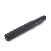 Original DJI Osmo 70cm Invisible Selfie Stick