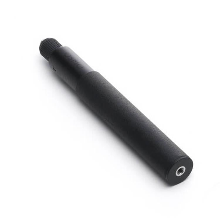 Original DJI Osmo 70cm Invisible Selfie Stick - free shipping - PMC Jewellery - Order now!