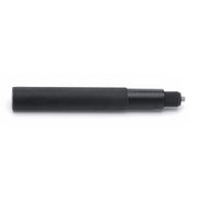 Original DJI Osmo 70cm Invisible Selfie Stick