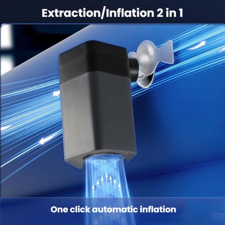 TBD06061939_B2.jpg@614c8ac0bd54b160f609e1b7804d348f