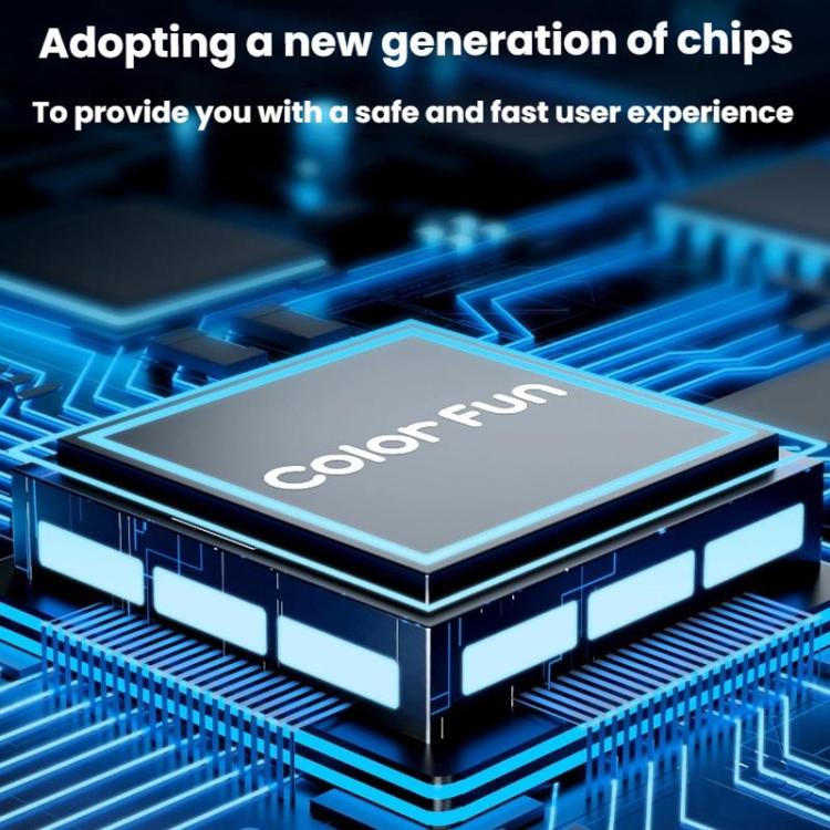 TBD06061939_B6.jpg@589c6829c1064b0f261073e91798c21d