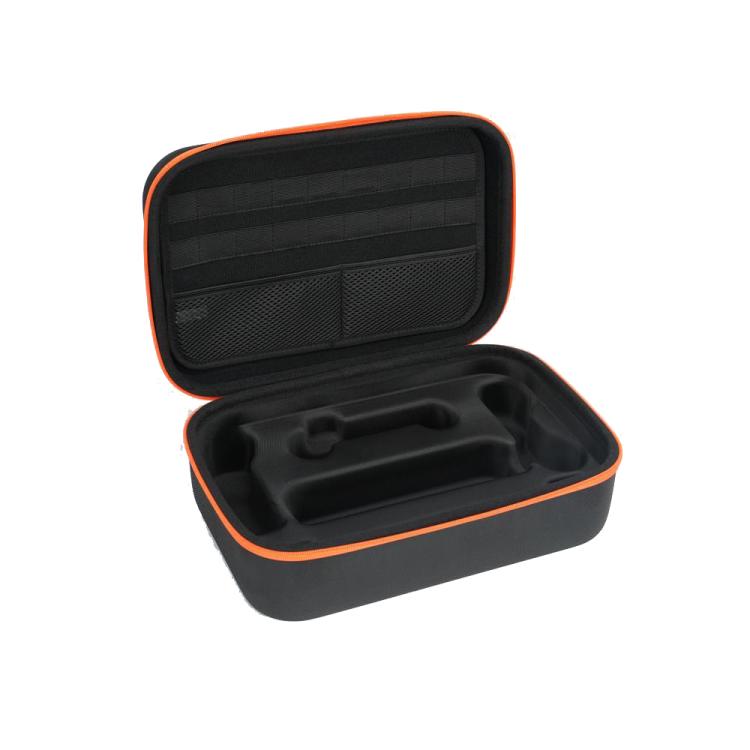 TBD06061941_B2.jpg@a77ab4fd7e4490ae0a6889ce3154172d