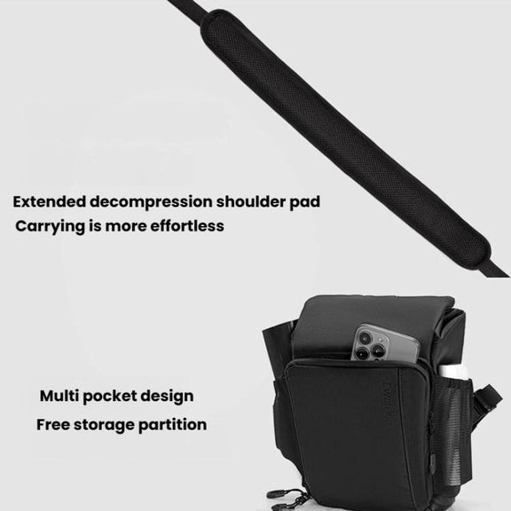 TBD06061942_B5.jpg@d5651dc19873f23bffb6cb236938a69a