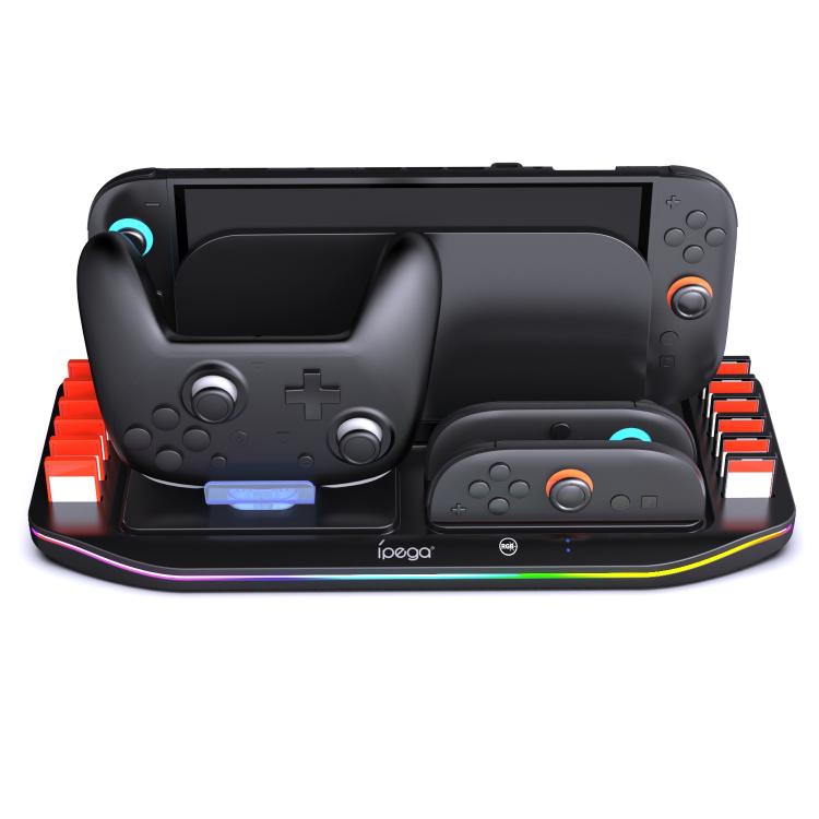 TBD06061945_1.jpg@7048a9323605e41580585b373879a8b5